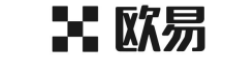 oy交易所平台下载页面展示